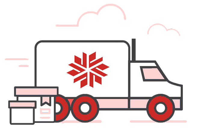 Vechicle & Equiqment Finance