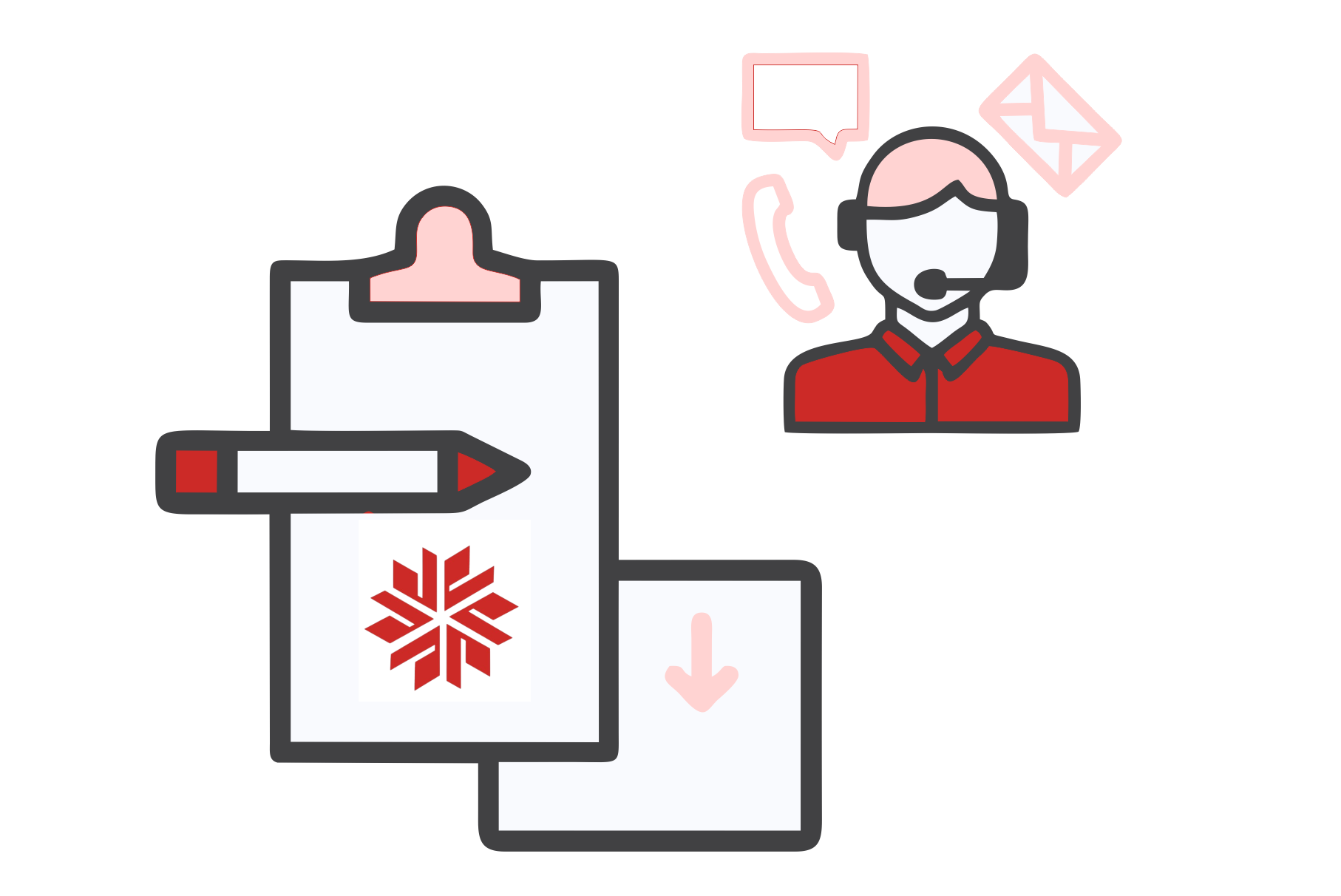Trade & Invoice Finance