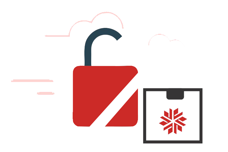 Unsecured Loan