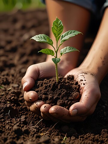world-soil-day_1164846-45102